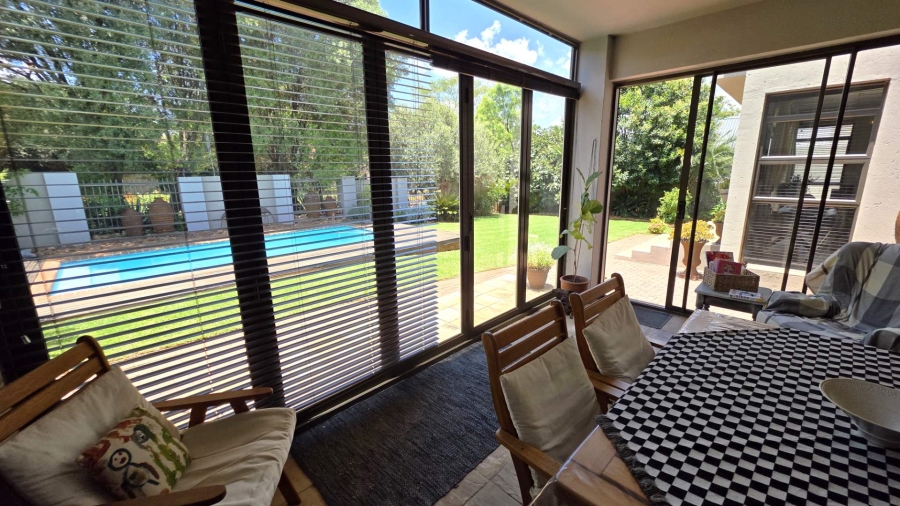 4 Bedroom Property for Sale in Leloko North West